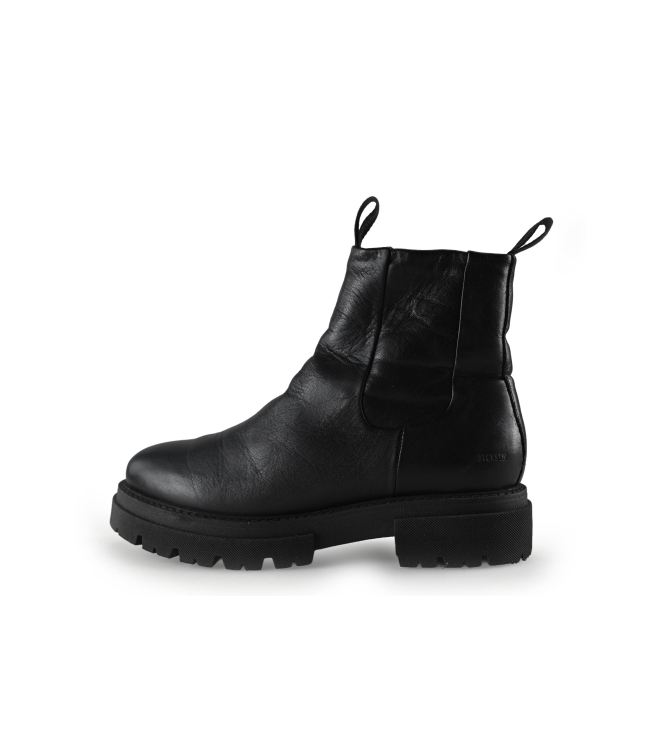 Blackstone Chelsea boots
