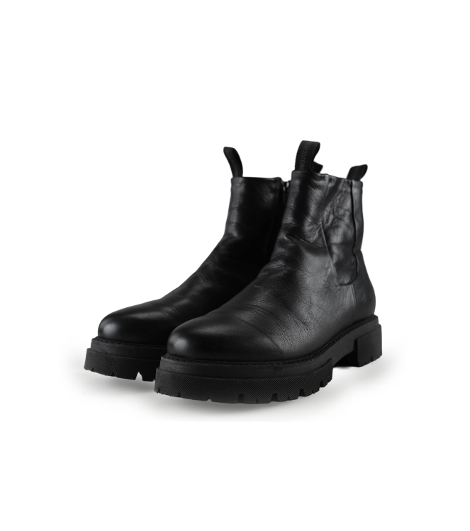 Blackstone Chelsea boots