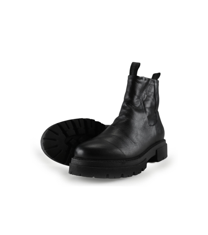 Blackstone Chelsea boots