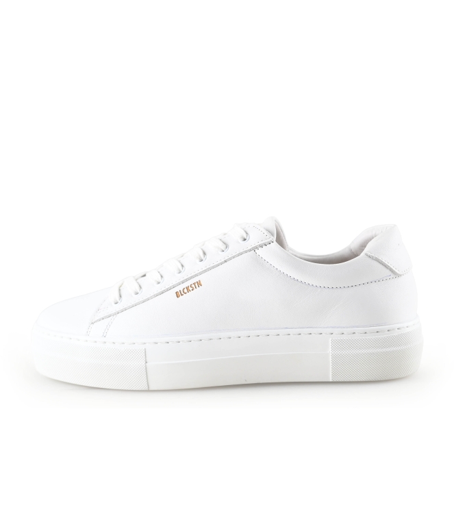 Blackstone Sneakers