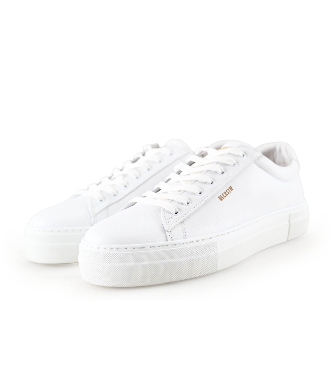Blackstone Sneakers