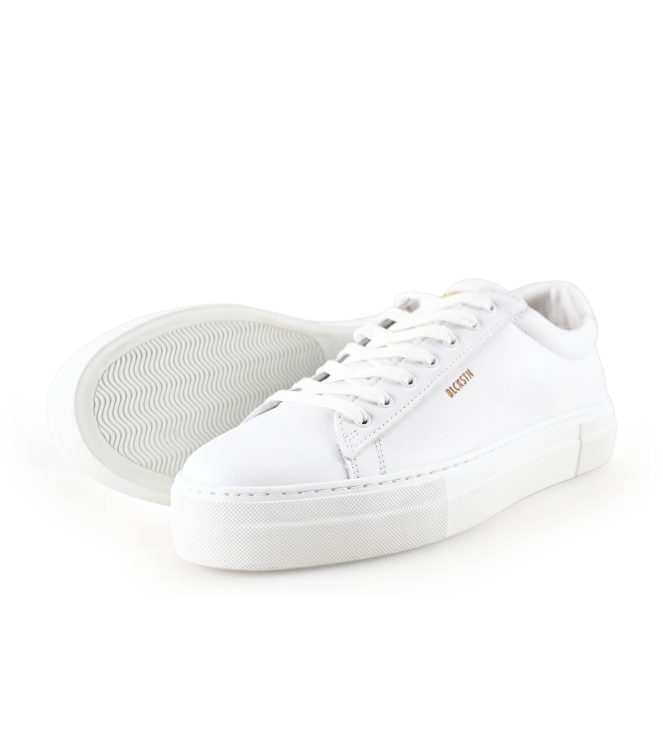Blackstone Sneakers