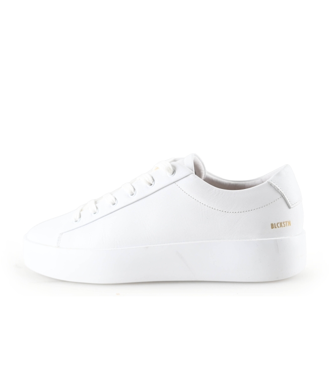 Blackstone Sneakers