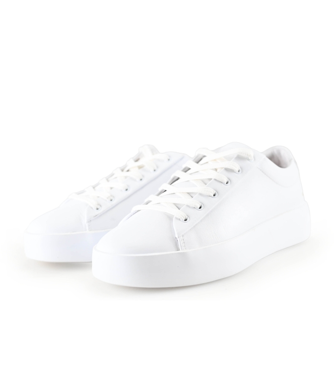 Blackstone Sneakers