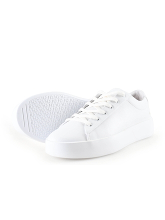 Blackstone Sneakers