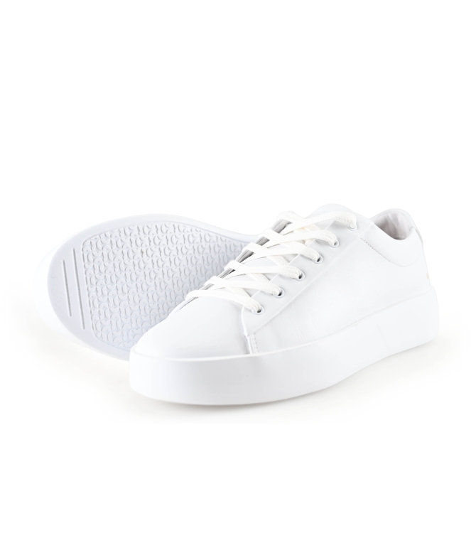 Blackstone Sneakers