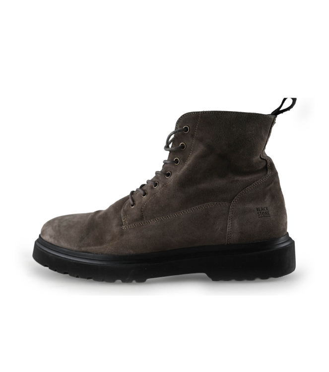 Blackstone Boots