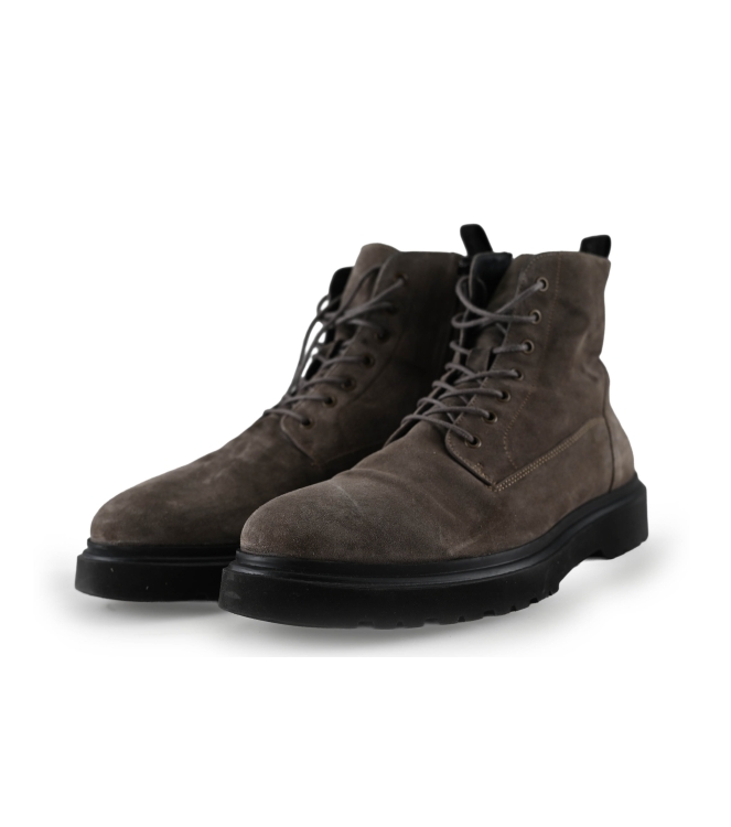 Blackstone Boots