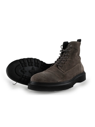 Blackstone Boots