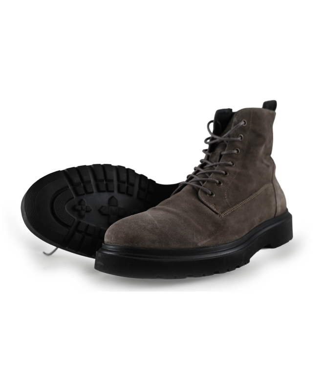 Blackstone Boots