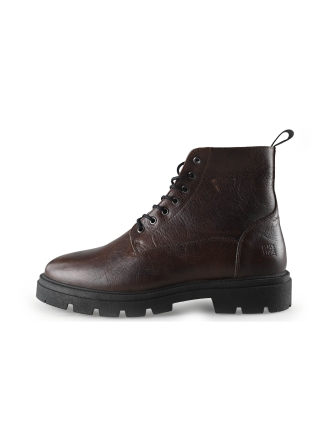 Blackstone Veterboots