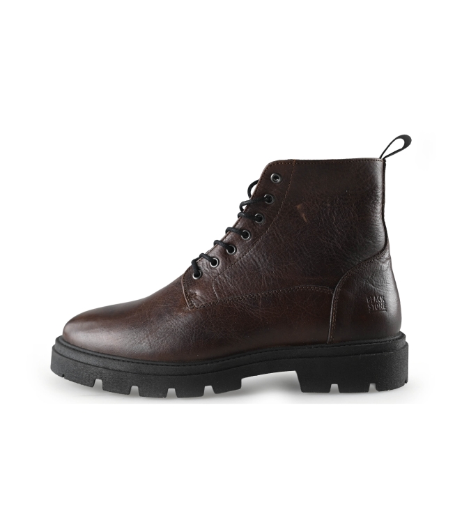 Blackstone Veterboots