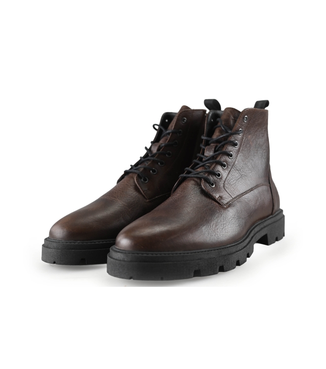 Blackstone Veterboots