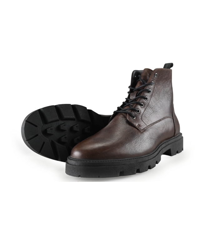 Blackstone Veterboots