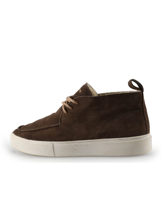 Blackstone Veterschoenen