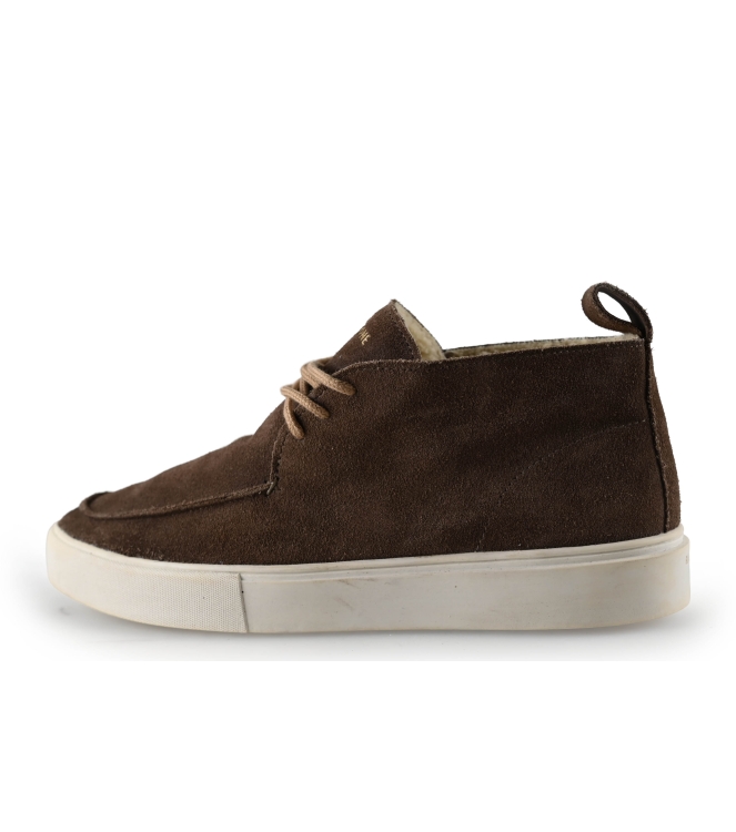 Blackstone Veterschoenen
