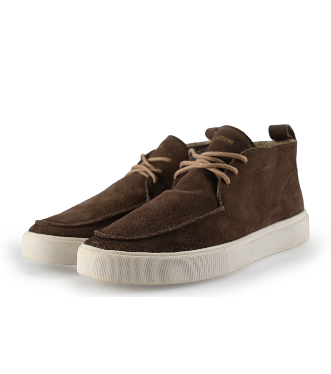 Blackstone Veterschoenen