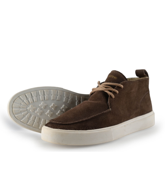 Blackstone Veterschoenen