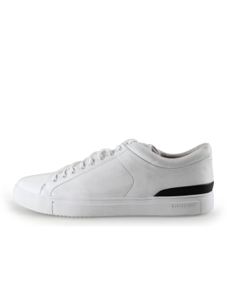 Blackstone Sneakers
