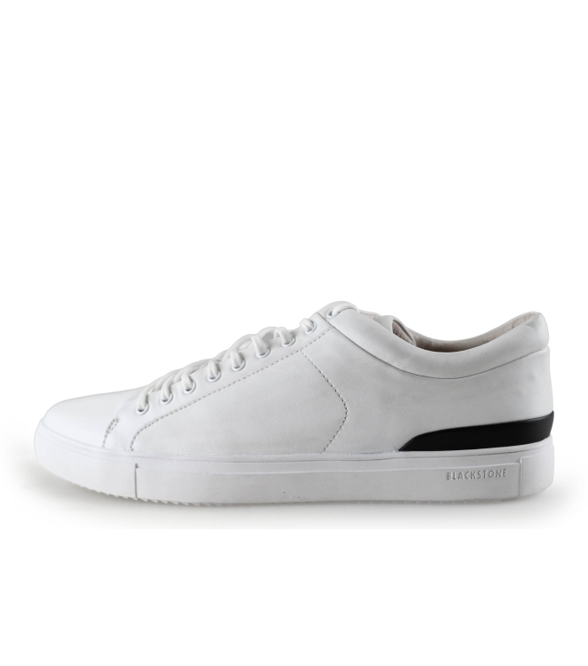 Blackstone Sneakers