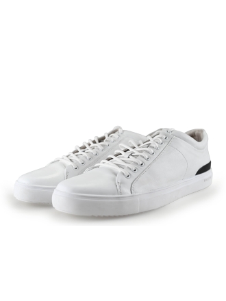 Blackstone Sneakers