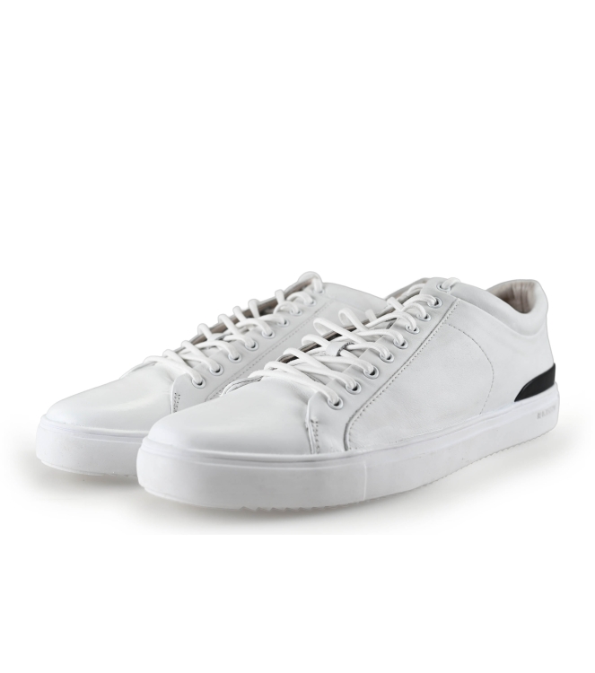 Blackstone Sneakers