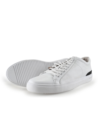 Blackstone Sneakers