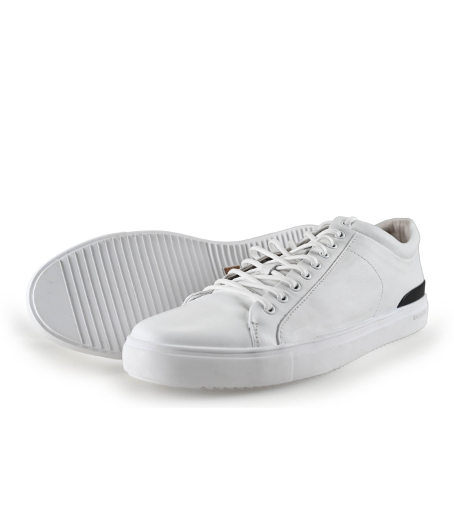 Blackstone Sneakers