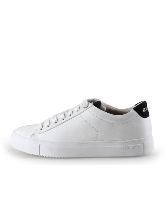 Blackstone Sneakers