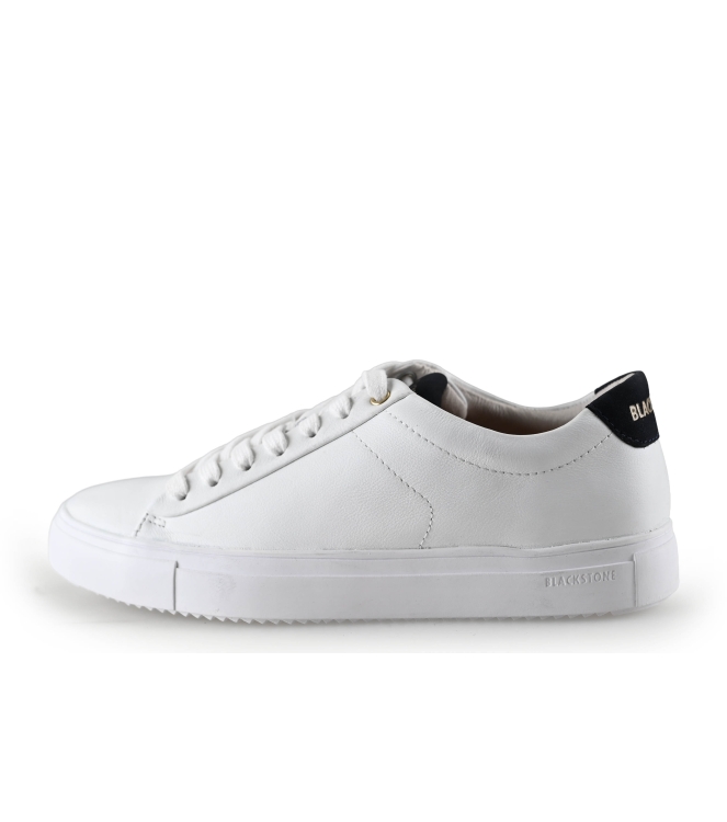 Blackstone Sneakers