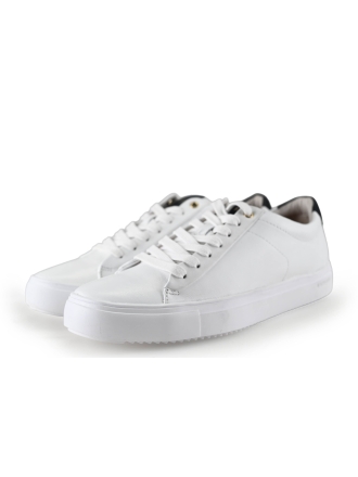 Blackstone Sneakers
