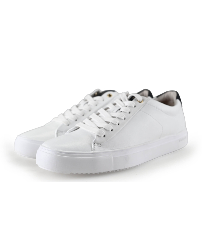 Blackstone Sneakers