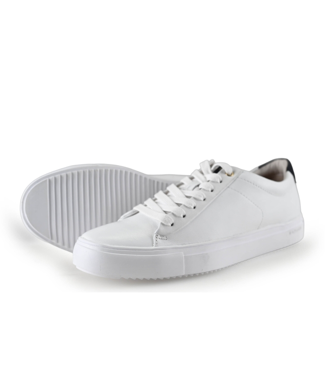 Blackstone Sneakers