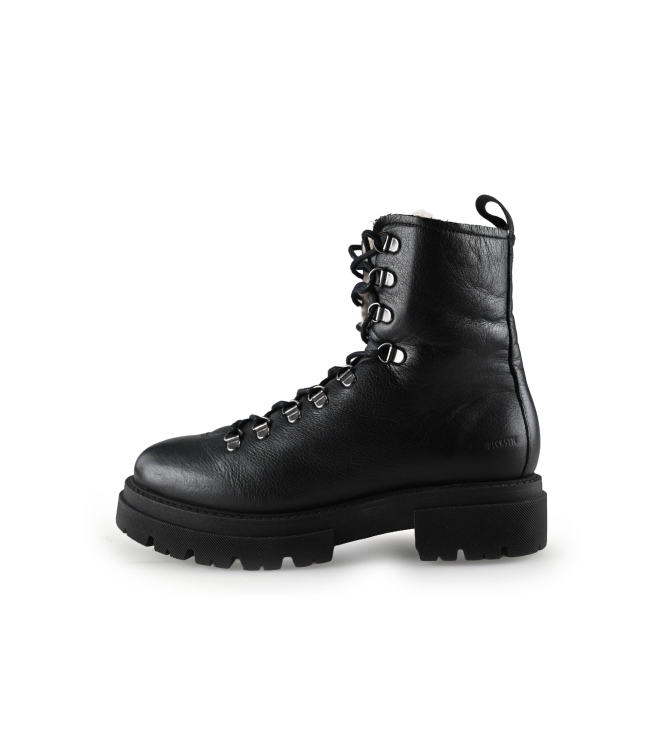 Blackstone Boots