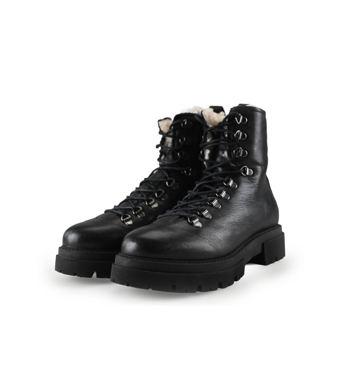 Blackstone Boots