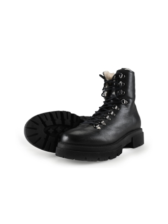 Blackstone Boots