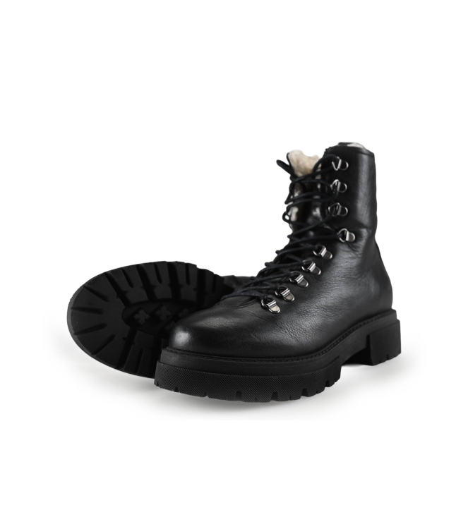 Blackstone Boots