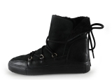 Blackstone Hoge sneakers