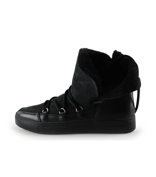 Blackstone Boots