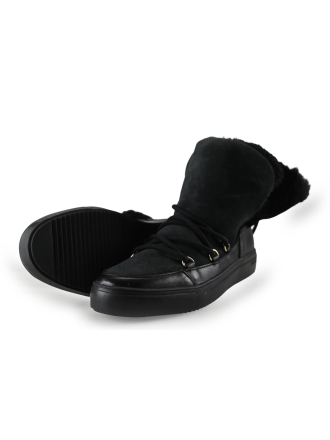 Blackstone Boots