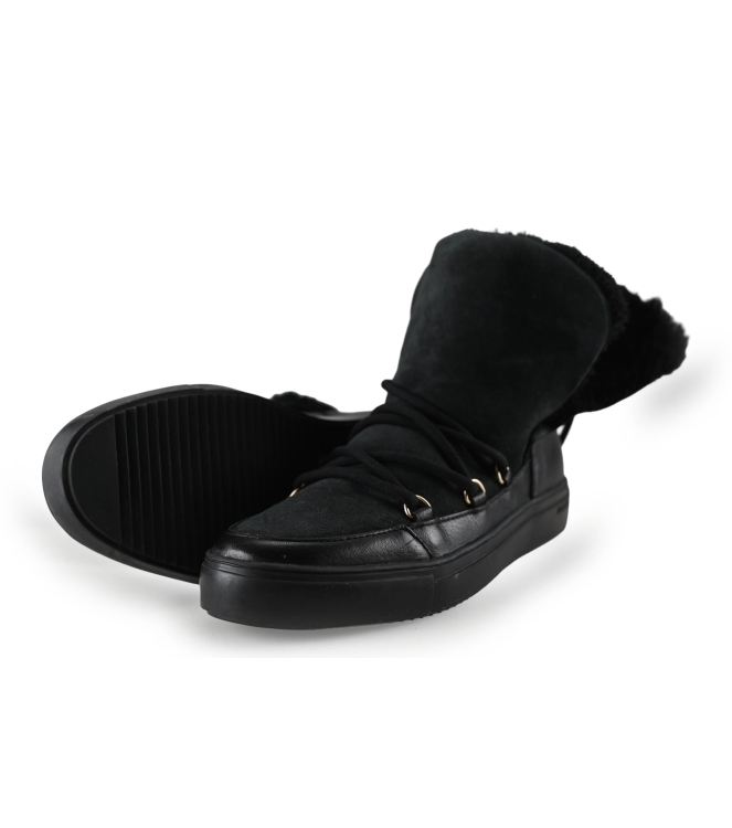 Blackstone Boots