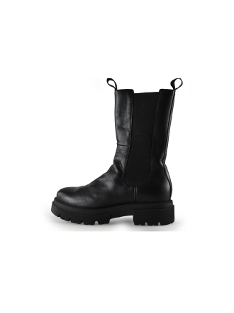 Blackstone Chelsea boots