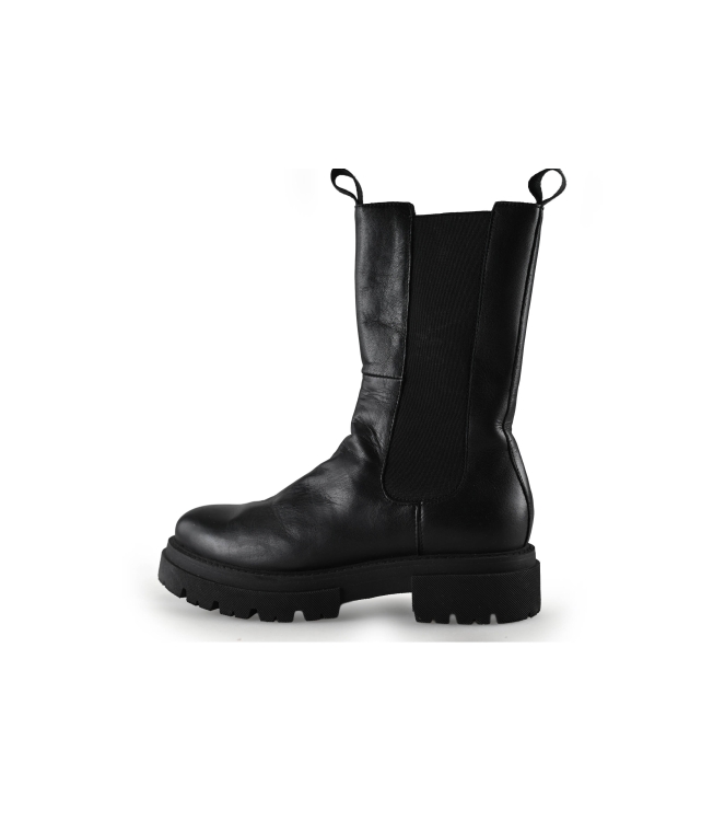 Blackstone Chelsea boots