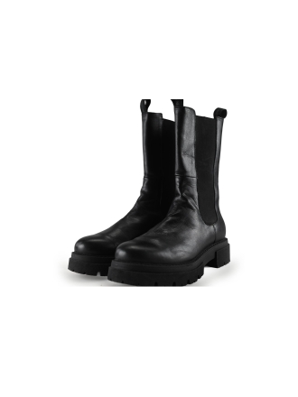 Blackstone Chelsea boots