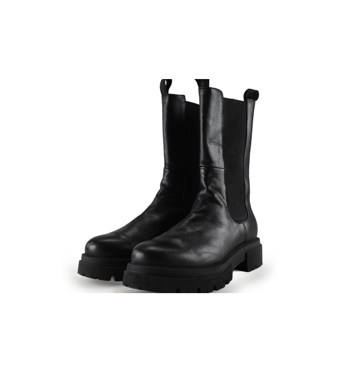 Blackstone Chelsea boots