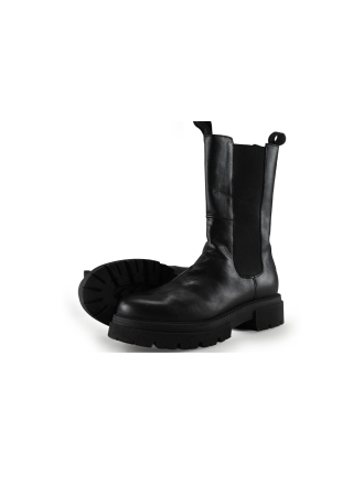 Blackstone Chelsea boots