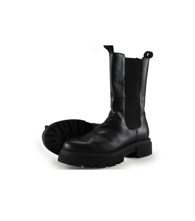 Blackstone Chelsea boots