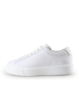 Blackstone Sneakers