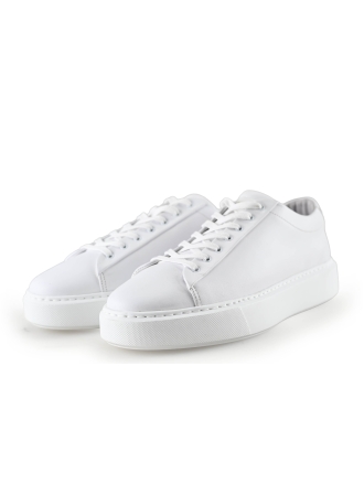 Blackstone Sneakers