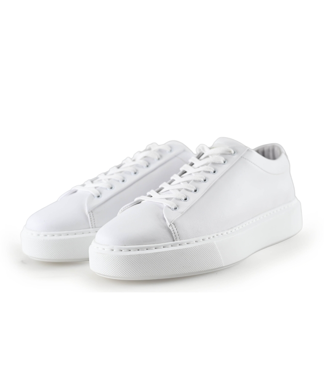 Blackstone Sneakers